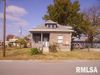 214 E Monroe St photo